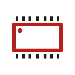 nand-01